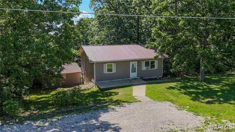 20640 Highway Y, Saint Robert, MO 65584