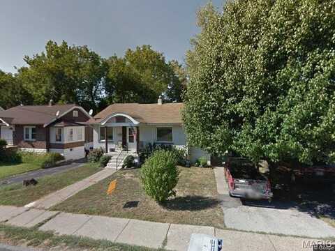 9025 Olden Avenue, Saint Louis, MO 63114