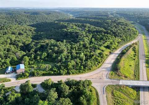000 Sheppard Drive, Barnhart, MO 63012