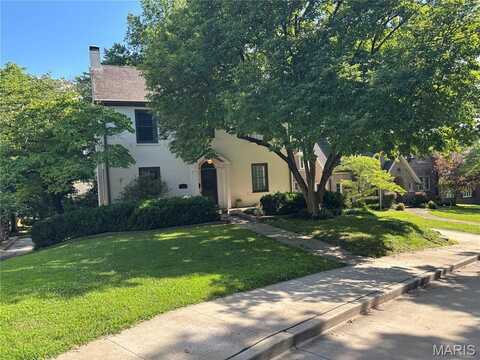 1223 Rockwood Drive, Cape Girardeau, MO 63701