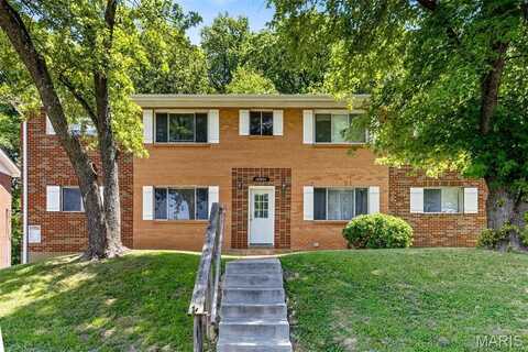 10944 Warwickhall Drive Drive, Bridgeton, MO 63044
