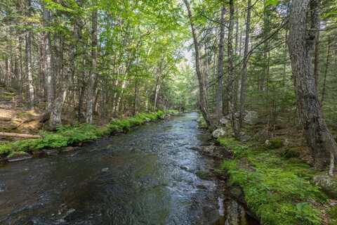 25 Farm Edge Road, Sullivan, ME 04664