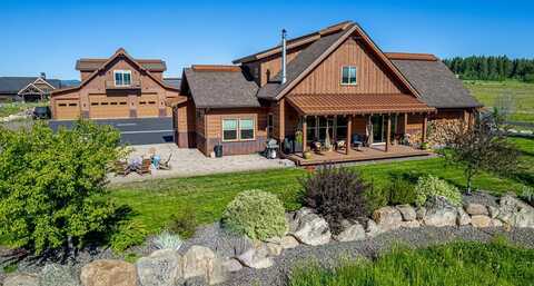 7 Boulder View Place, McCall, ID 83638