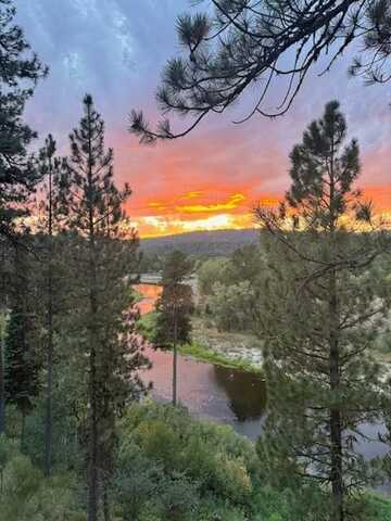 201 Brook Drive, McCall, ID 83638