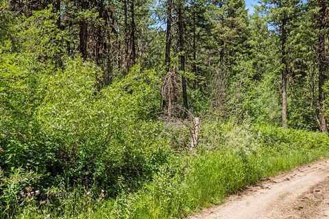 513 Susan Road, Cascade, ID 83611