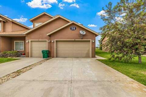 34 Mangum Circle, Donnelly, ID 83615