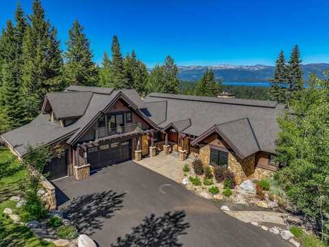 655 Lichen Lane, McCall, ID 83638