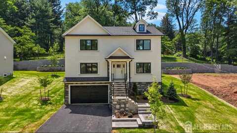 114 Whispering Hills Road, South Plainfield, NJ 07080
