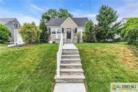 11 Donna Street, East Brunswick, NJ 08816