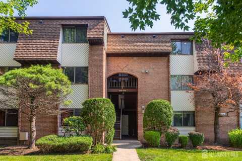 1412 Edison Glen Terrace, Edison, NJ 08837