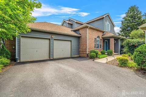 5 Fairway Boulevard, Monroe, NJ 08831