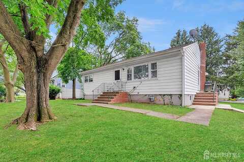 30 Lafayette Avenue, Franklin Twsp, NJ 08873