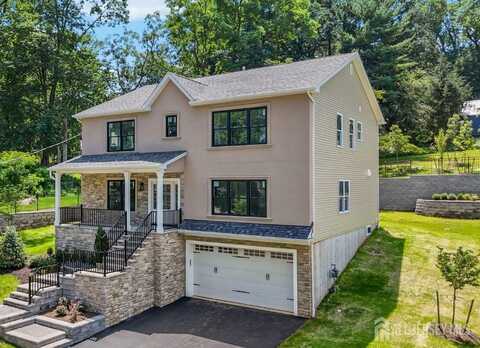 116 Whispering Hills Road, South Plainfield, NJ 07080