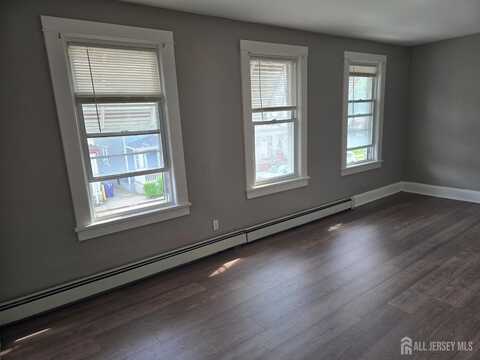 450 Hall Avenue, Perth Amboy, NJ 08862