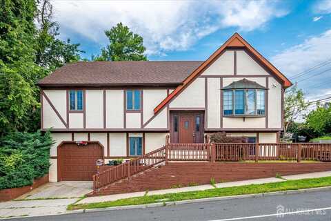 221 S Pine Avenue S, South Amboy, NJ 08879