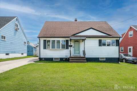 9 Lovely Drive, South Amboy, NJ 08879