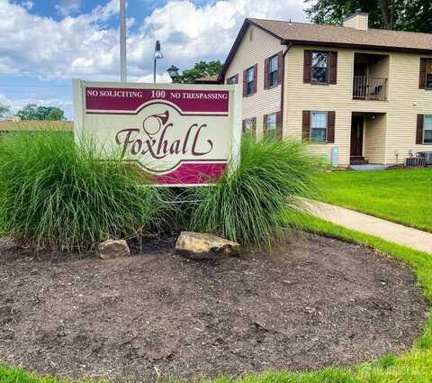 33 Foxhall Street, Middlesex, NJ 08846