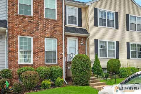 20 Karwatt Court, Sayreville, NJ 08872