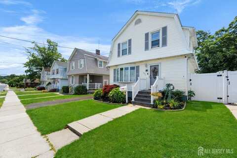 336 S Main Street, Milltown, NJ 08850