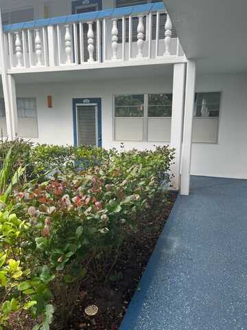 288 N Tilford N, Deerfield Beach, FL 33442