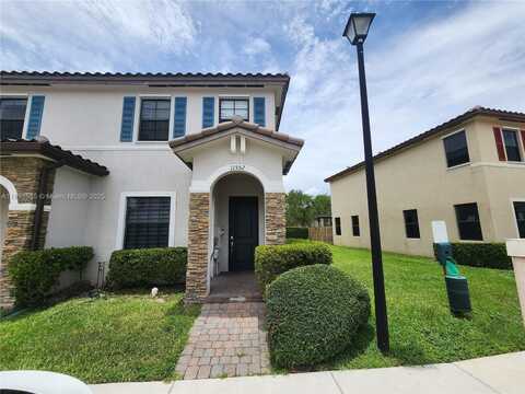 11552 SW 151st Ave, Miami, FL 33196