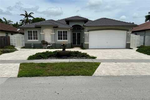 14601 SW 30th St, Miami, FL 33175