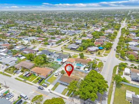 20000 SW 114th Ave, Miami, FL 33189