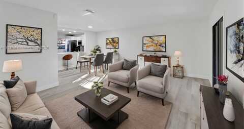856 NW 47th St, Deerfield Beach, FL 33064