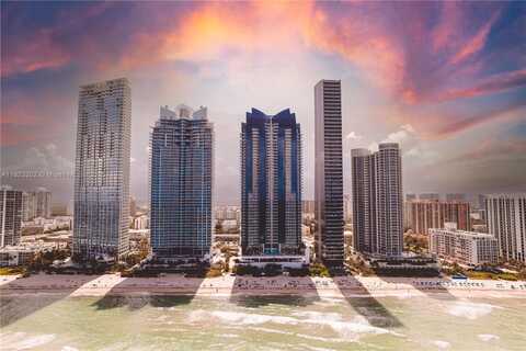 17121 Collins Ave, Sunny Isles Beach, FL 33160