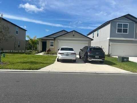 2012 Victorious Falls Ave, Plant City, FL 33565