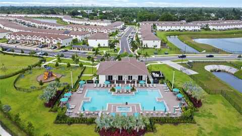 12917 NW 23rd Pl, Miami, FL 33167