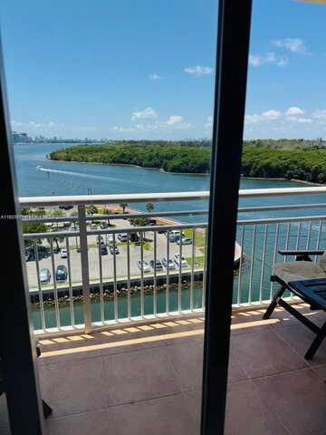 undefined, Sunny Isles Beach, FL 33160
