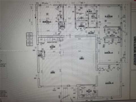 250 NW 45th St, Miami, FL 33127