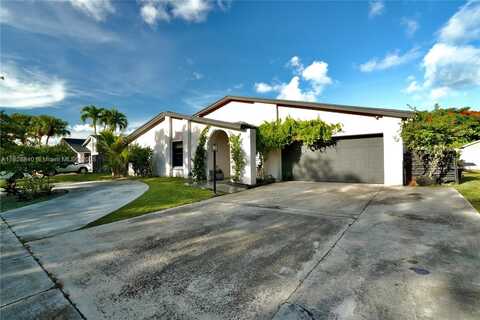 10605 SW 132nd Ct, Miami, FL 33186