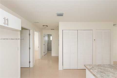 undefined, Miami, FL 33147