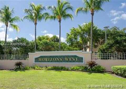 8400 SW 133 RD AV, Miami, FL 33183
