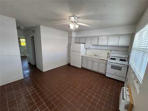 524 Washington Ave, Miami Beach, FL 33139