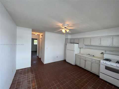 524 Washington Ave, Miami Beach, FL 33139