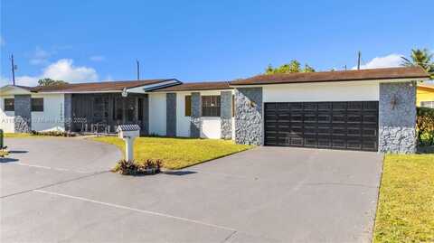 11200 W Golf Dr, Miami, FL 33167