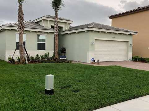 undefined, Port Saint Lucie, FL 34987