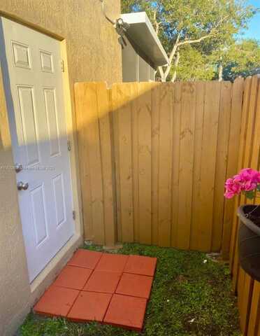 undefined, Homestead, FL 33035