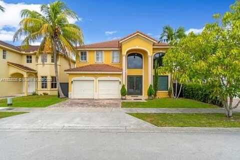 7936 SW 164th Pl, Miami, FL 33193