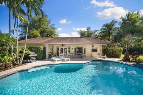 6411 185th way, Southwest Ranches, FL 33332