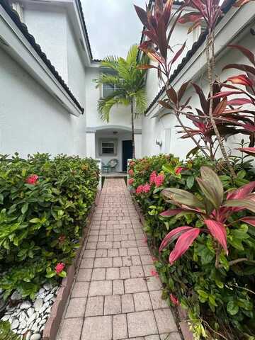 undefined, Doral, FL 33178