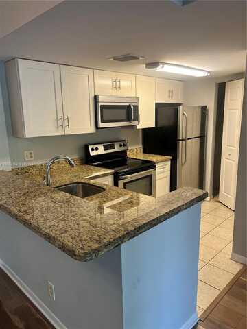 10725 Cleary Blvd, Plantation, FL 33324