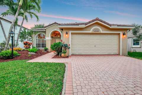 14284 NW 22nd St, Pembroke Pines, FL 33028