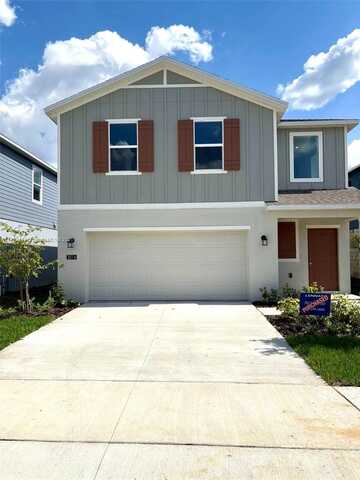 3514 KIMBROUGH DR, Lake Wales, FL 33853
