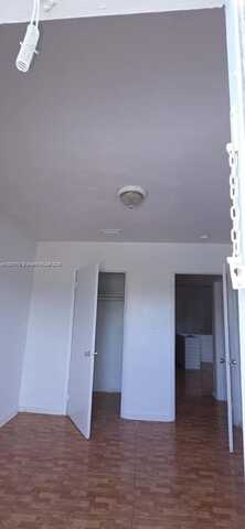 1414 NW 2nd Ave, Florida City, FL 33034