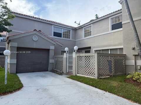 11131 Nautilus Dr, Cooper City, FL 33026