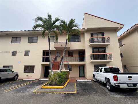 5625 W 26th Ct, Hialeah, FL 33016